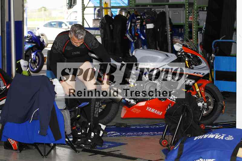 /Archiv-2025/01 24.-27.01.2025 Moto Center Thun Jerez/25.01.2025 Impressionen